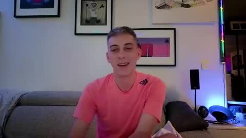 Hugo online show from 9, 2, 2025