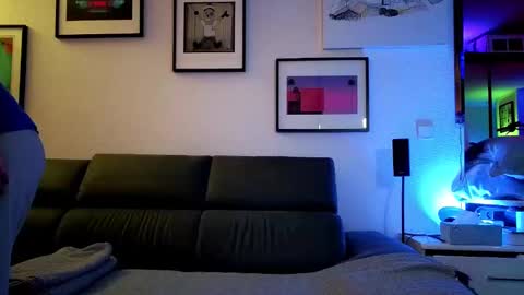 Hugo online show from 20, 2, 2025