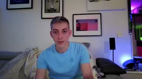 Hugo online show from 24, 2, 2025