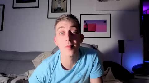 Hugo online show from 25, 2, 2025