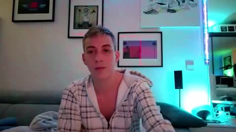 Hugo online show from 2, 3, 2025