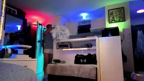 Hugo online show from 9, 9, 2025