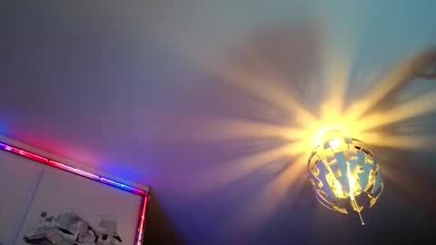 Hugo online show from 26, 9, 2025