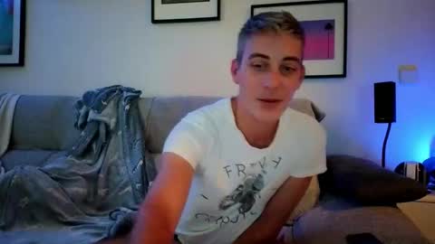 Hugo online show from 20, 10, 2025