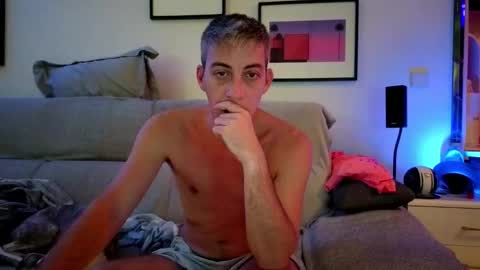 Hugo online show from 21, 10, 2025