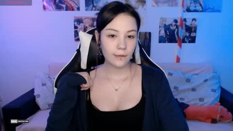 HugoMin online show from 16, 12, 2024