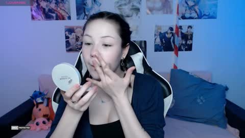 HugoMin online show from 19, 12, 2024