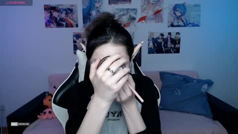 HugoMin online show from 25, 12, 2024