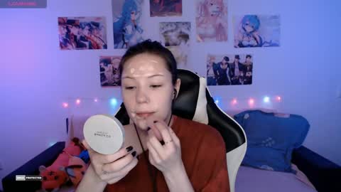 HugoMin online show from 27, 12, 2024