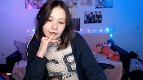 HugoMin online show from 5, 1, 2025