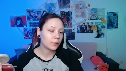 HugoMin online show from 18, 11, 2025