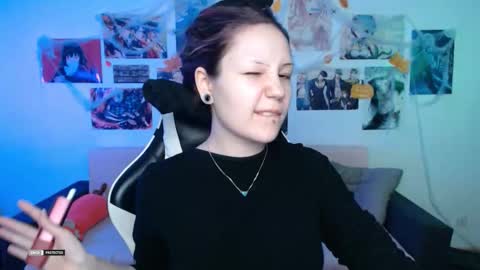 HugoMin online show from 19, 11, 2025