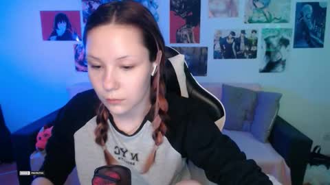 Snapshot of hugomin chatting on 20, 12, 2025 HugoMin online show from 20, 12, 2025