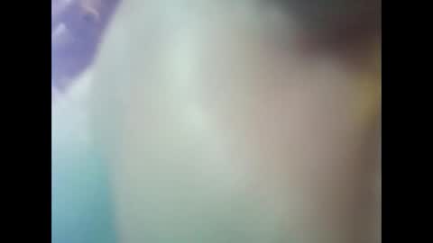 Snapshot of hugopaqui57 chatting on 20, 2, 2025 hugopaqui57 online show from 20, 2, 2025