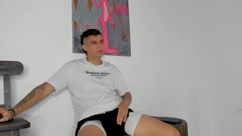 Hugo online show from 17, 3, 2026