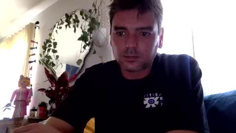 hugo online show from 2, 3, 2026