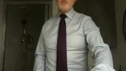 Presuming Ed online show from 6, 2, 2026