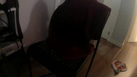 hugx29 online show from 3, 1, 2025