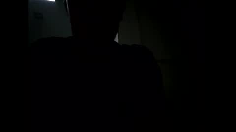 hugx29 online show from 23, 2, 2025