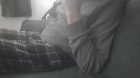 hugx29 online show from 6, 3, 2026