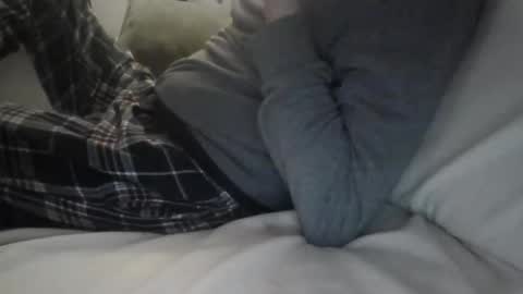 hugx29 online show from 22, 3, 2026