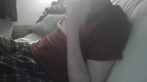 hugx29 online show from 30, 3, 2026