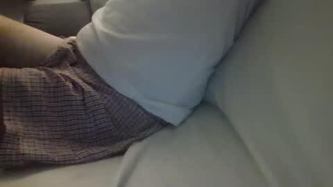 hugx29 online show from 11, 4, 2026