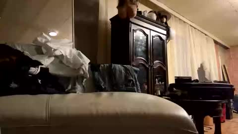 Snapshot of huippari chatting on 22, 1, 2025 huippari online show from 22, 1, 2025