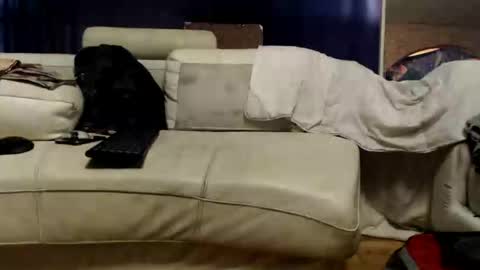 Snapshot of huippari chatting on 29, 9, 2025 huippari online show from 29, 9, 2025