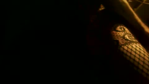 Snapshot of huippari chatting on 8, 10, 2025 huippari online show from 8, 10, 2025