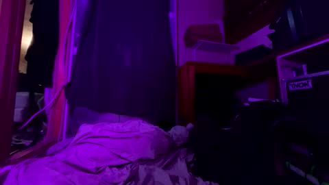 huippari online show from 9, 2, 2026