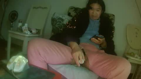 hujiajia520321431 online show from 6, 3, 2026