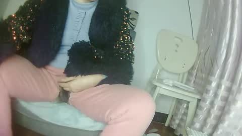 hujiajia520321431 online show from 21, 3, 2026