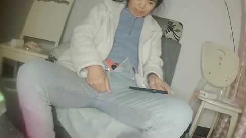 hujiajia520321431 online show from 23, 3, 2026