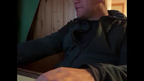 Snapshot of hukobossx chatting on 22, 9, 2025 hukobossx online show from 22, 9, 2025