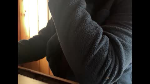 Snapshot of hukobossx chatting on 5, 10, 2025 hukobossx online show from 5, 10, 2025