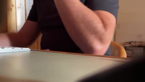 Snapshot of hukobossx chatting on 30, 10, 2025 hukobossx online show from 30, 10, 2025