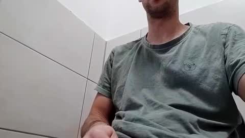 hukssss online show from 30, 11, 2025