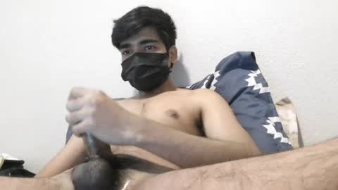 hulkyking1812000 online show from 6, 6, 2026