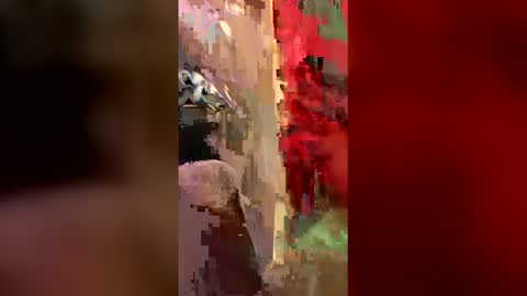 kinkyyy online show from 6, 1, 2026