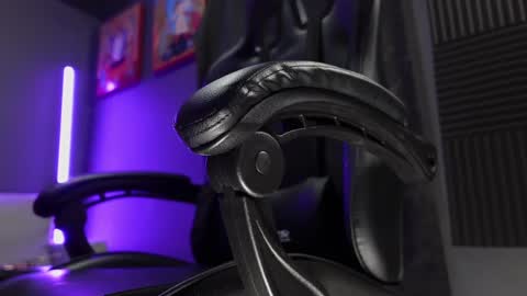 humansaltlick online show from 12, 1, 2025