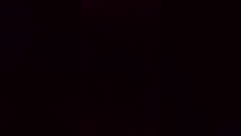 Snapshot of humbertozb chatting on 17, 7, 2026 humbertozb online show from 17, 7, 2026