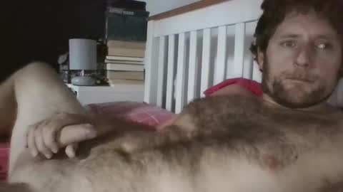 humdinger5775 online show from 15, 9, 2025