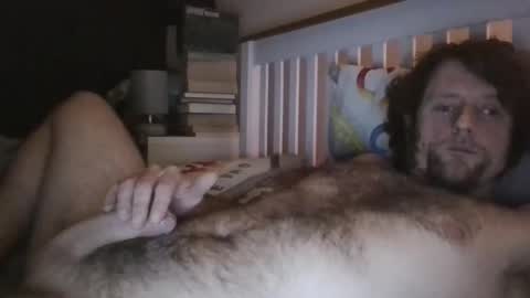 humdinger5775 online show from 3, 2, 2026