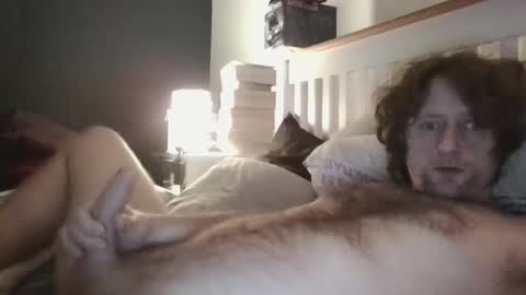 humdinger5775 online show from 7, 3, 2026