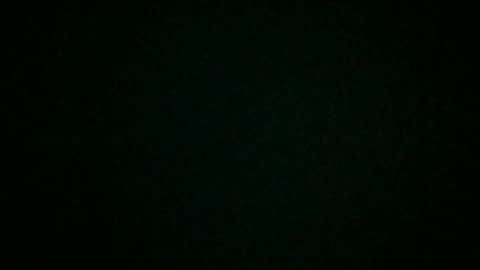 hummelbummel00 online show from 22, 3, 2026