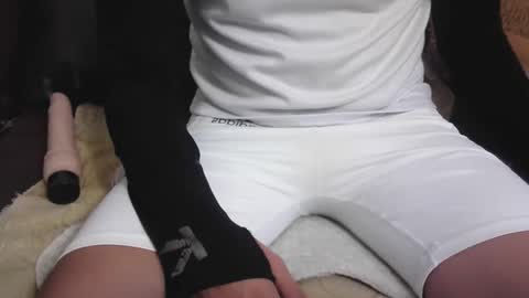humo_sucio2703 online show from 19, 10, 2025