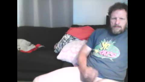 hump513 online show from 1, 6, 2026