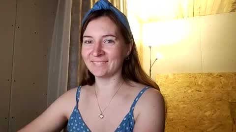 HumpyGrey online show from 14, 11, 2025