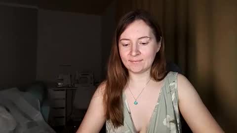 HumpyGrey online show from 14, 2, 2026